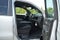2026 RAM Ram 1500 Express