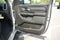 2026 RAM Ram 1500 Express