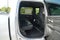 2026 RAM Ram 1500 Express