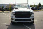 2026 RAM Ram 1500 Express