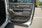 2026 RAM Ram 1500 Express