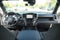 2026 RAM Ram 1500 Express