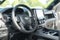 2026 RAM Ram 1500 Express