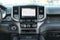 2026 RAM Ram 1500 Express