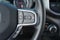 2026 RAM Ram 1500 Express