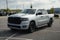 2026 RAM Ram 1500 Express