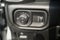 2026 RAM Ram 1500 Express