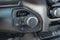 2026 RAM Ram 1500 Express