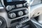 2026 RAM Ram 1500 Express