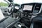 2026 RAM Ram 1500 Express