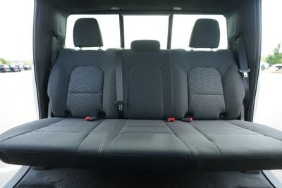 2026 RAM Ram 1500 Express