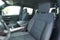 2026 RAM Ram 1500 Express
