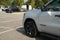 2026 RAM Ram 1500 Express