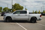 2026 RAM Ram 1500 Express