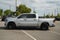 2026 RAM Ram 1500 Express