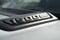 2026 RAM Ram 1500 Express