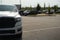 2026 RAM Ram 1500 Express