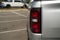 2026 RAM Ram 1500 Express