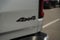 2026 RAM Ram 1500 Express