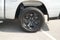 2026 RAM Ram 1500 Express