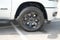 2026 RAM Ram 1500 Express
