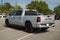 2026 RAM Ram 1500 Express