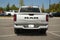 2026 RAM Ram 1500 Express