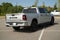 2026 RAM Ram 1500 Express