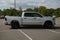 2026 RAM Ram 1500 Express