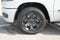 2026 RAM Ram 1500 Express
