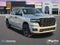 2026 RAM Ram 1500 Express