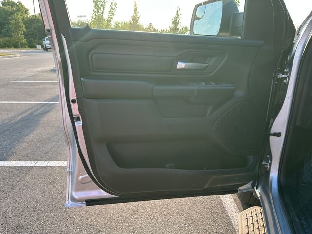 2026 RAM Ram 1500 Express