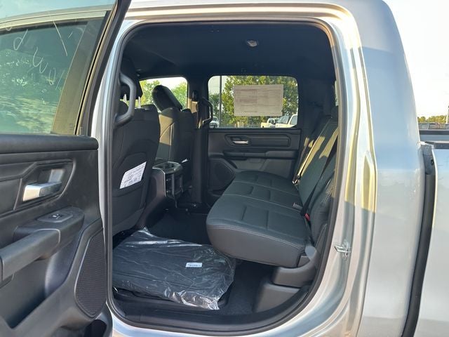 2026 RAM Ram 1500 Express
