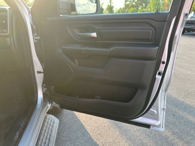 2026 RAM Ram 1500 Express