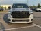 2026 RAM Ram 1500 Express