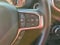 2026 RAM Ram 1500 Express