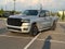 2026 RAM Ram 1500 Express