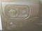 2026 RAM Ram 1500 Express