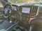 2026 RAM Ram 1500 Express