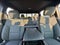 2026 RAM Ram 1500 Express