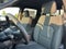 2026 RAM Ram 1500 Express