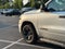 2026 RAM Ram 1500 Express