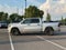 2026 RAM Ram 1500 Express