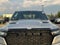 2026 RAM Ram 1500 Express