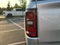 2026 RAM Ram 1500 Express