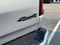2026 RAM Ram 1500 Express