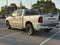 2026 RAM Ram 1500 Express