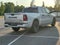 2026 RAM Ram 1500 Express