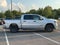 2026 RAM Ram 1500 Express