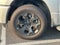 2026 RAM Ram 1500 Express